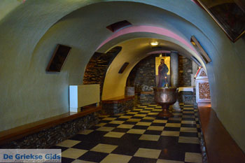 Tinos stad | Griekenland 75 - Foto van https://www.grieksegids.nl/fotos/tinos/normaal/tinos-stad-075.jpg