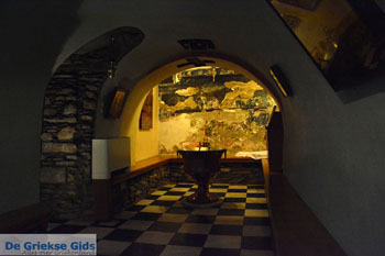 Tinos stad | Griekenland 76 - Foto van https://www.grieksegids.nl/fotos/tinos/normaal/tinos-stad-076.jpg