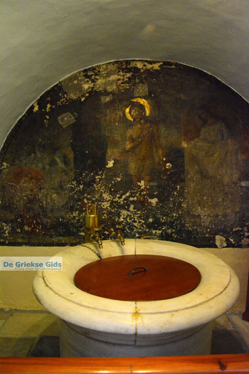 Tinos stad | Griekenland 77 - Foto van https://www.grieksegids.nl/fotos/tinos/normaal/tinos-stad-077.jpg