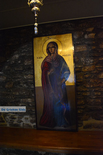 Tinos stad | Griekenland 78 - Foto van https://www.grieksegids.nl/fotos/tinos/normaal/tinos-stad-078.jpg