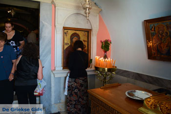 Tinos stad | Griekenland 79 - Foto van https://www.grieksegids.nl/fotos/tinos/normaal/tinos-stad-079.jpg