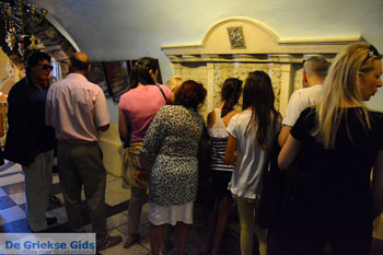 Tinos stad | Griekenland 83 - Foto van https://www.grieksegids.nl/fotos/tinos/normaal/tinos-stad-083.jpg