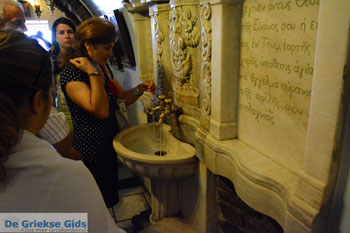 Tinos stad | Griekenland 84 - Foto van https://www.grieksegids.nl/fotos/tinos/normaal/tinos-stad-084.jpg