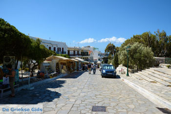 Tinos stad | Griekenland 88 - Foto van https://www.grieksegids.nl/fotos/tinos/normaal/tinos-stad-088.jpg