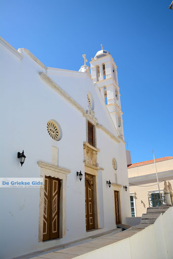 Tinos stad | Griekenland 102 - Foto van https://www.grieksegids.nl/fotos/tinos/normaal/tinos-stad-102.jpg