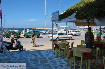 Tinos stad | Griekenland 104 - Foto van https://www.grieksegids.nl/fotos/tinos/normaal/tinos-stad-104.jpg