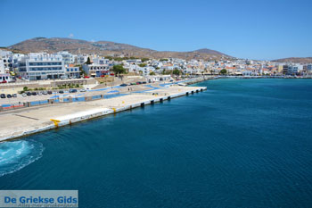 Tinos stad | Griekenland 107 - Foto van https://www.grieksegids.nl/fotos/tinos/normaal/tinos-stad-107.jpg