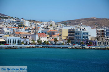 Tinos stad | Griekenland 110 - Foto van https://www.grieksegids.nl/fotos/tinos/normaal/tinos-stad-110.jpg