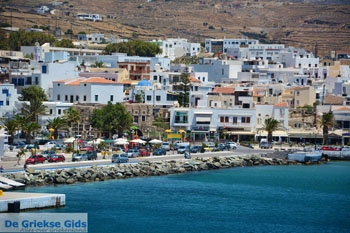 Tinos stad | Griekenland 112 - Foto van https://www.grieksegids.nl/fotos/tinos/normaal/tinos-stad-112.jpg