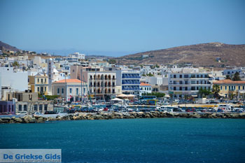 Tinos stad | Griekenland 117 - Foto van https://www.grieksegids.nl/fotos/tinos/normaal/tinos-stad-117.jpg