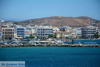 Tinos stad | Griekenland 118 - Foto van https://www.grieksegids.nl/fotos/tinos/normaal/tinos-stad-118.jpg