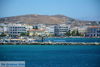 Tinos stad | Griekenland 119 - Foto van https://www.grieksegids.nl/fotos/tinos/normaal/tinos-stad-119.jpg