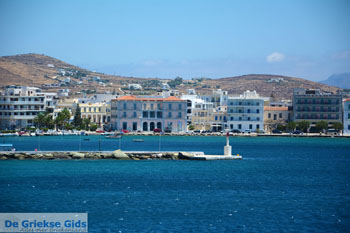 Tinos stad | Griekenland 121 - Foto van https://www.grieksegids.nl/fotos/tinos/normaal/tinos-stad-121.jpg