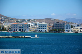 Tinos stad | Griekenland 122 - Foto van https://www.grieksegids.nl/fotos/tinos/normaal/tinos-stad-122.jpg