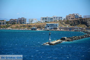 Tinos stad | Griekenland 123 - Foto van https://www.grieksegids.nl/fotos/tinos/normaal/tinos-stad-123.jpg