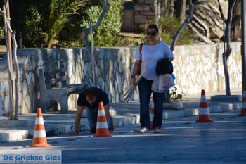 Tinos stad | Griekenland 126 - Foto van https://www.grieksegids.nl/fotos/tinos/normaal/tinos-stad-126.jpg