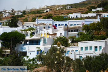 Triantaros bij Dyo Choria Tinos | Griekenland | Foto 5 - Foto van https://www.grieksegids.nl/fotos/tinos/normaal/triantaros-tinos-005.jpg