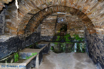 Triantaros bij Dyo Choria Tinos | Griekenland | Foto 8 - Foto van https://www.grieksegids.nl/fotos/tinos/normaal/triantaros-tinos-008.jpg