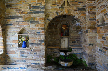 Triantaros bij Dyo Choria Tinos | Griekenland | Foto 9 - Foto van https://www.grieksegids.nl/fotos/tinos/normaal/triantaros-tinos-009.jpg