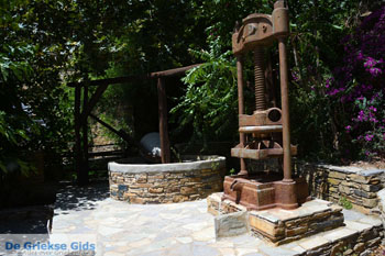 Triantaros bij Dyo Choria Tinos | Griekenland | Foto 11 - Foto van https://www.grieksegids.nl/fotos/tinos/normaal/triantaros-tinos-011.jpg