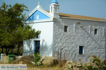 Volax | Volakas Tinos | Griekenland foto 8 - Foto van https://www.grieksegids.nl/fotos/tinos/normaal/volakas-volax-tinos-008.jpg