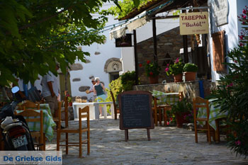 Volax | Volakas Tinos | Griekenland foto 9 - Foto van https://www.grieksegids.nl/fotos/tinos/normaal/volakas-volax-tinos-009.jpg