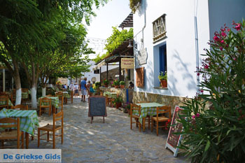 Volax | Volakas Tinos | Griekenland foto 10 - Foto van https://www.grieksegids.nl/fotos/tinos/normaal/volakas-volax-tinos-010.jpg