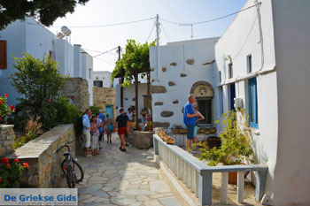 Volax | Volakas Tinos | Griekenland foto 11 - Foto van https://www.grieksegids.nl/fotos/tinos/normaal/volakas-volax-tinos-011.jpg