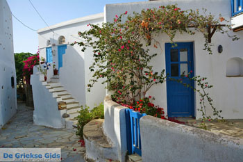 Volax | Volakas Tinos | Griekenland foto 13 - Foto van https://www.grieksegids.nl/fotos/tinos/normaal/volakas-volax-tinos-013.jpg