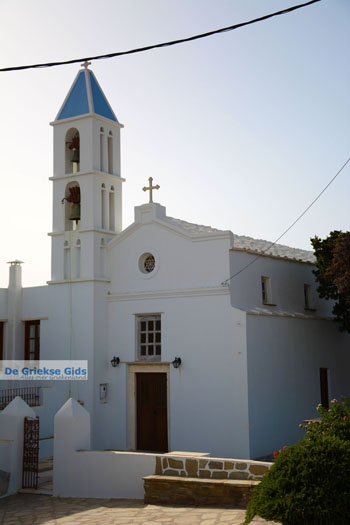 Volax | Volakas Tinos | Griekenland foto 18 - Foto van https://www.grieksegids.nl/fotos/tinos/normaal/volakas-volax-tinos-018.jpg