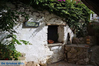 Volax | Volakas Tinos | Griekenland foto 21 - Foto van https://www.grieksegids.nl/fotos/tinos/normaal/volakas-volax-tinos-021.jpg