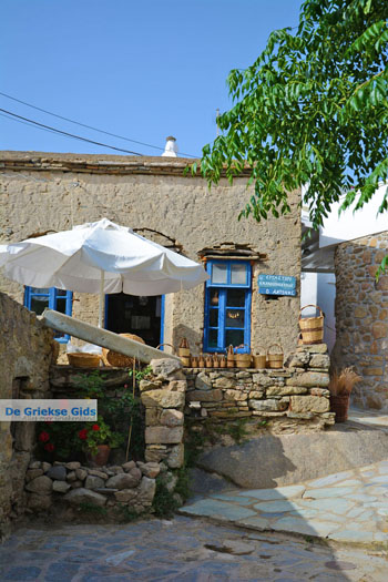 Volax | Volakas Tinos | Griekenland foto 23 - Foto van https://www.grieksegids.nl/fotos/tinos/normaal/volakas-volax-tinos-023.jpg