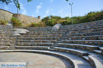 Volax | Volakas Tinos | Griekenland foto 24 - Foto van https://www.grieksegids.nl/fotos/tinos/normaal/volakas-volax-tinos-024.jpg