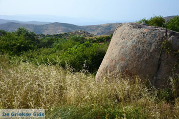 Volax | Volakas Tinos | Griekenland foto 25 - Foto van https://www.grieksegids.nl/fotos/tinos/normaal/volakas-volax-tinos-025.jpg
