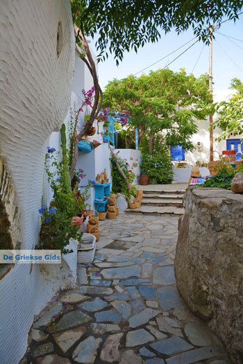 Volax | Volakas Tinos | Griekenland foto 26 - Foto van https://www.grieksegids.nl/fotos/tinos/normaal/volakas-volax-tinos-026.jpg