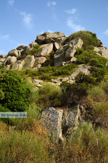Volax | Volakas Tinos | Griekenland foto 29 - Foto van https://www.grieksegids.nl/fotos/tinos/normaal/volakas-volax-tinos-029.jpg