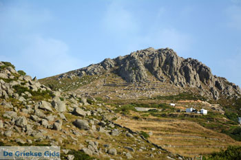 Volax | Volakas Tinos | Griekenland foto 32 - Foto van https://www.grieksegids.nl/fotos/tinos/normaal/volakas-volax-tinos-032.jpg