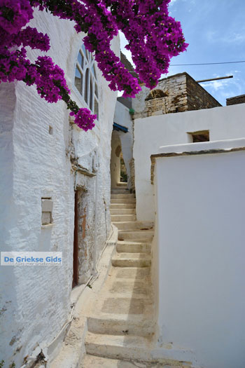 Ysternia Tinos | Isternia | Griekenland foto 3 - Foto van https://www.grieksegids.nl/fotos/tinos/normaal/ysternia-tinos-003.jpg