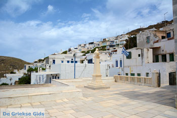 Ysternia Tinos | Isternia | Griekenland foto 9 - Foto van https://www.grieksegids.nl/fotos/tinos/normaal/ysternia-tinos-009.jpg