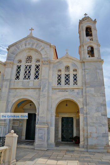 Ysternia Tinos | Isternia | Griekenland foto 10 - Foto van https://www.grieksegids.nl/fotos/tinos/normaal/ysternia-tinos-010.jpg