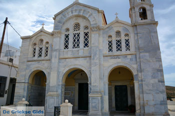 Ysternia Tinos | Isternia | Griekenland foto 11 - Foto van https://www.grieksegids.nl/fotos/tinos/normaal/ysternia-tinos-011.jpg