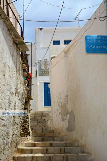 Ysternia Tinos | Isternia | Griekenland foto 14 - Foto van https://www.grieksegids.nl/fotos/tinos/normaal/ysternia-tinos-014.jpg