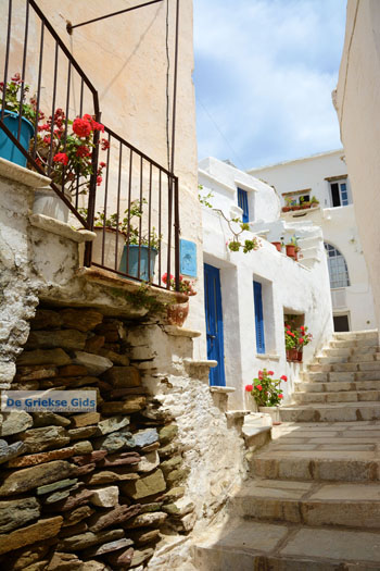 Ysternia Tinos | Isternia | Griekenland foto 15 - Foto van https://www.grieksegids.nl/fotos/tinos/normaal/ysternia-tinos-015.jpg