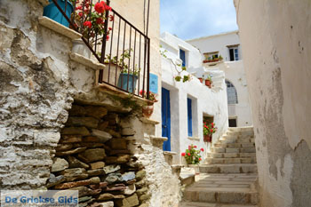 Ysternia Tinos | Isternia | Griekenland foto 16 - Foto van https://www.grieksegids.nl/fotos/tinos/normaal/ysternia-tinos-016.jpg