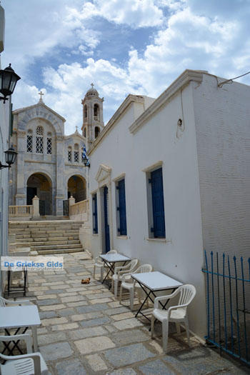 Ysternia Tinos | Isternia | Griekenland foto 19 - Foto van https://www.grieksegids.nl/fotos/tinos/normaal/ysternia-tinos-019.jpg