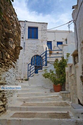Ysternia Tinos | Isternia | Griekenland foto 20 - Foto van https://www.grieksegids.nl/fotos/tinos/normaal/ysternia-tinos-020.jpg