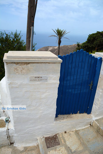 Ysternia Tinos | Isternia | Griekenland foto 21 - Foto van https://www.grieksegids.nl/fotos/tinos/normaal/ysternia-tinos-021.jpg