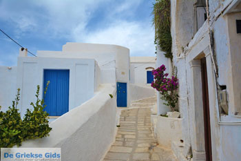 Ysternia Tinos | Isternia | Griekenland foto 22 - Foto van https://www.grieksegids.nl/fotos/tinos/normaal/ysternia-tinos-022.jpg