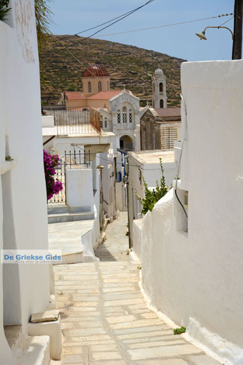 Ysternia Tinos | Isternia | Griekenland foto 25 - Foto van https://www.grieksegids.nl/fotos/tinos/normaal/ysternia-tinos-025.jpg