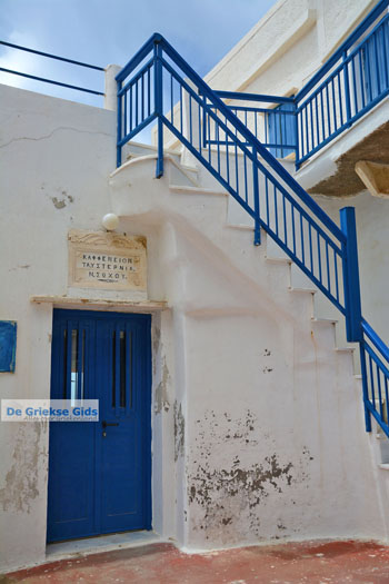 Ysternia Tinos | Isternia | Griekenland foto 26 - Foto van https://www.grieksegids.nl/fotos/tinos/normaal/ysternia-tinos-026.jpg